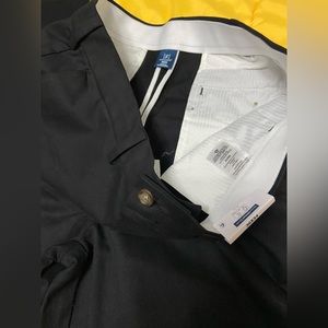 PANTALÓN GEORGE REGULAR 36X34